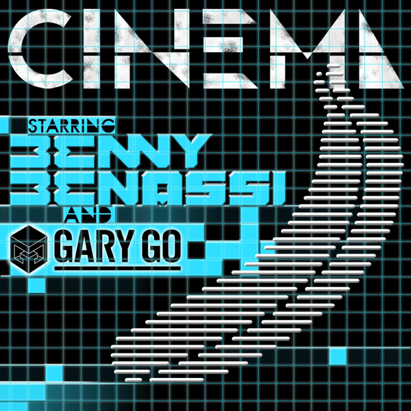 Benny Benassi Electroman Deluxe Edition Rar